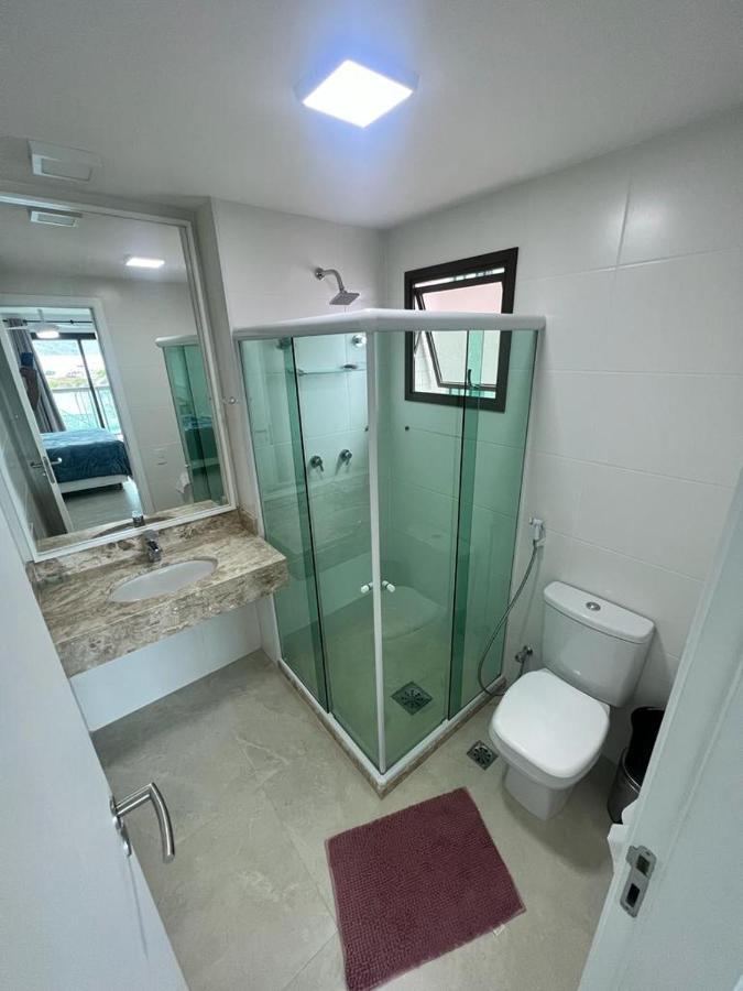 Nascer Do Sol 102 Apartamento Arraial do Cabo
