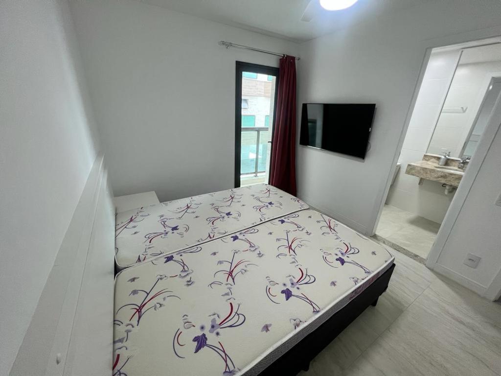 Apartamento Nascer Do Sol 102 *