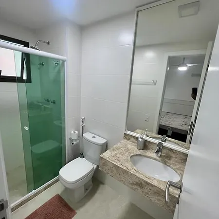 Nascer Do Sol 102 Apartment Arraial do Cabo Exterior photo