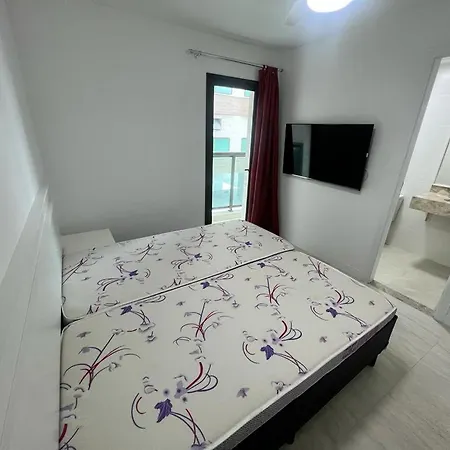 Nascer Do Sol 102 Apartment Arraial do Cabo Exterior photo