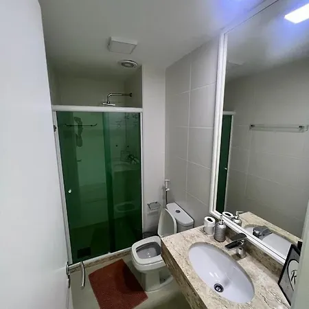Nascer Do Sol 102 Apartment Arraial do Cabo Exterior photo