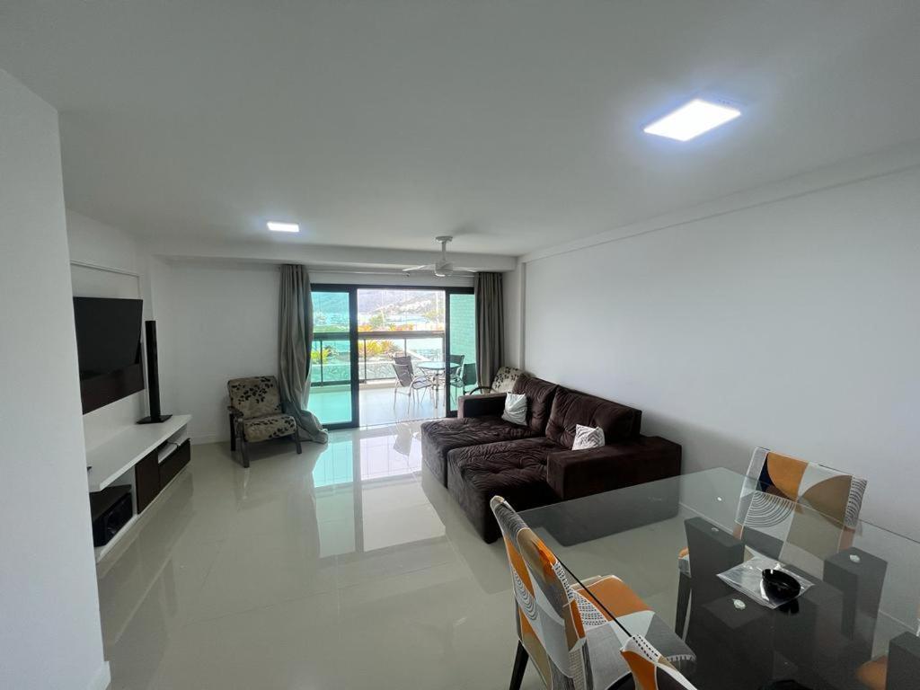 Nascer Do Sol 102 Apartment