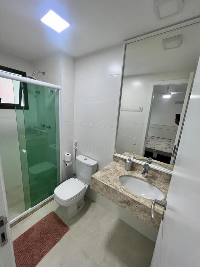 Apartment Nascer Do Sol 102 Arraial do Cabo