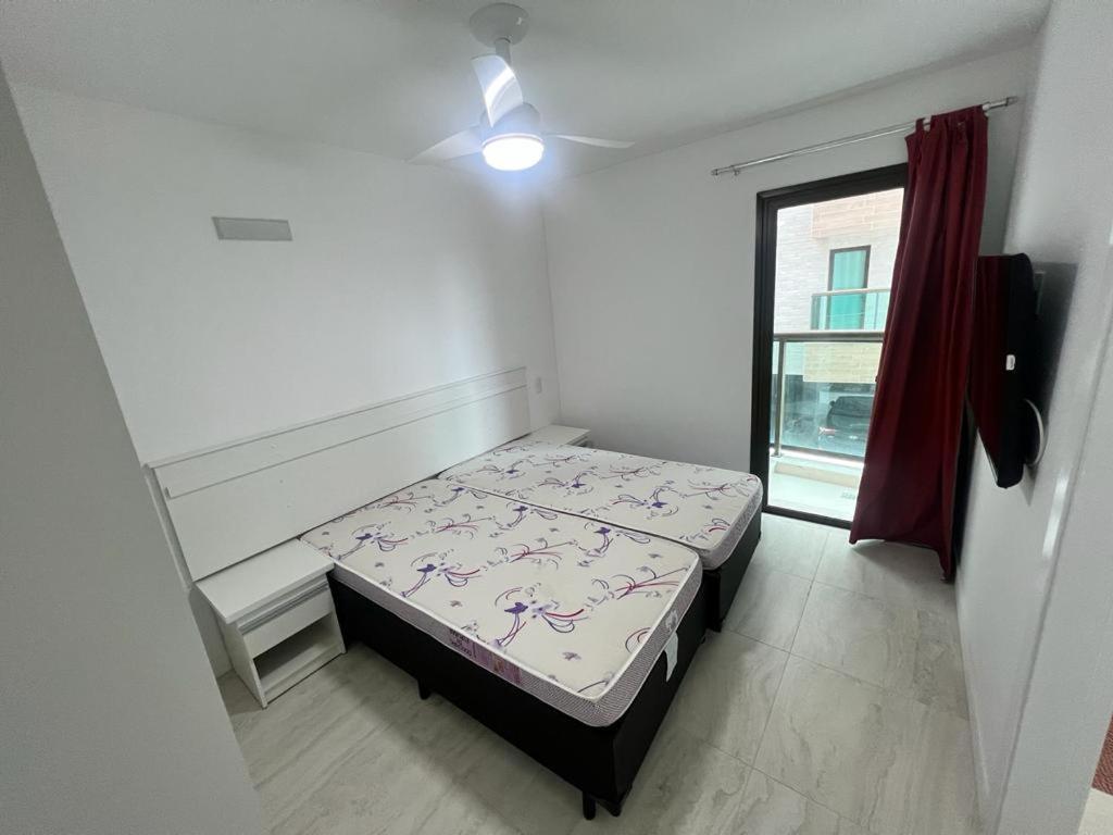 Nascer Do Sol 102 Apartment Arraial do Cabo